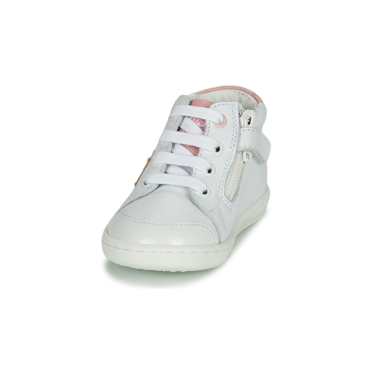 Scarpe bambini ragazza GBB ALENA Rosa