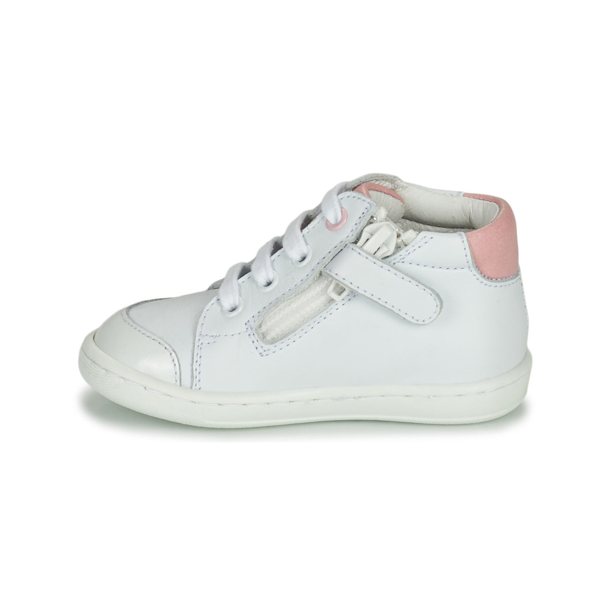 Scarpe bambini ragazza GBB ALENA Rosa