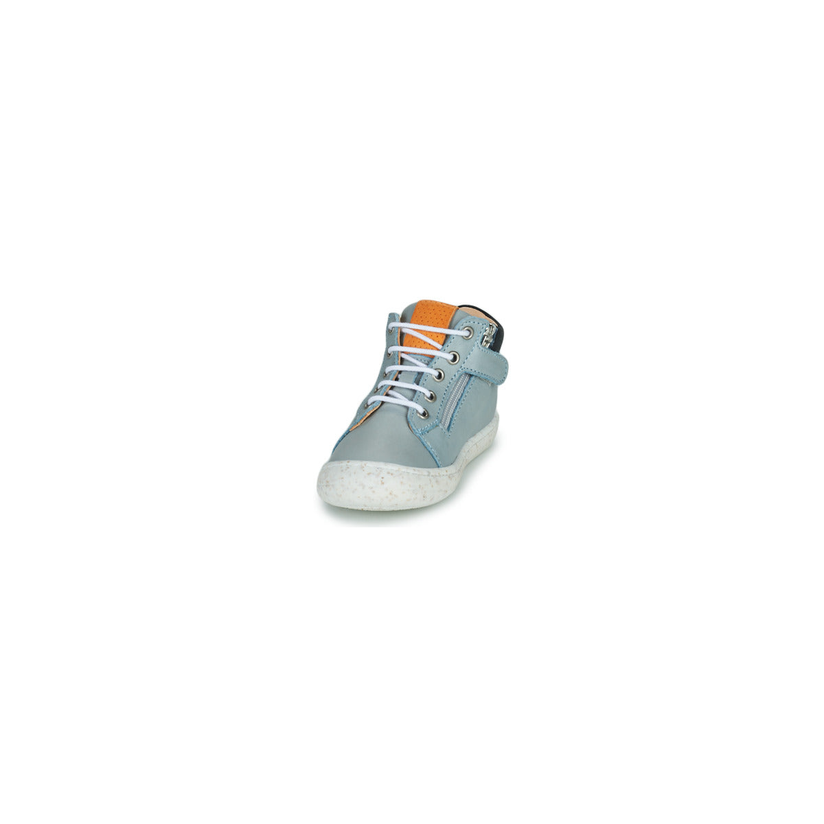 Scarpe bambini ragazzo GBB AGONINO Blu