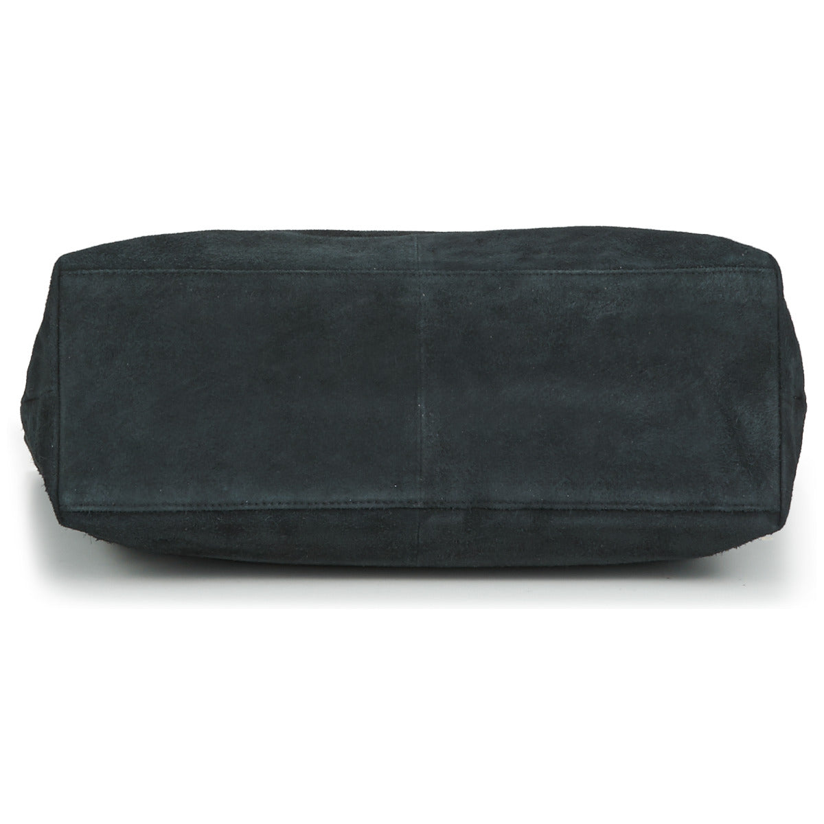 Borsa Shopping Donna Betty London PASTINE Nero