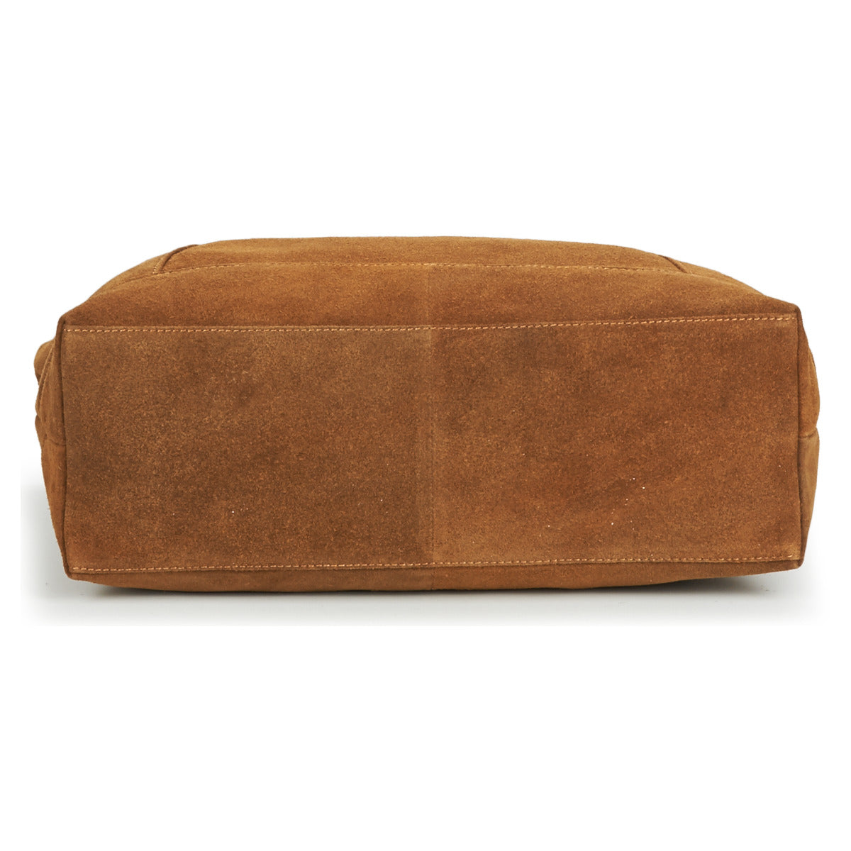 Borsa Shopping Donna Betty London  PASTINE  Marrone