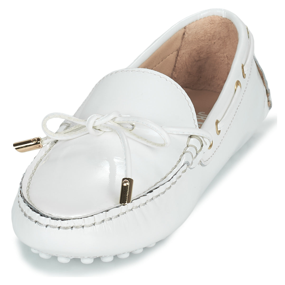 Scarpe Donna JB Martin CAPRICE Bianco
