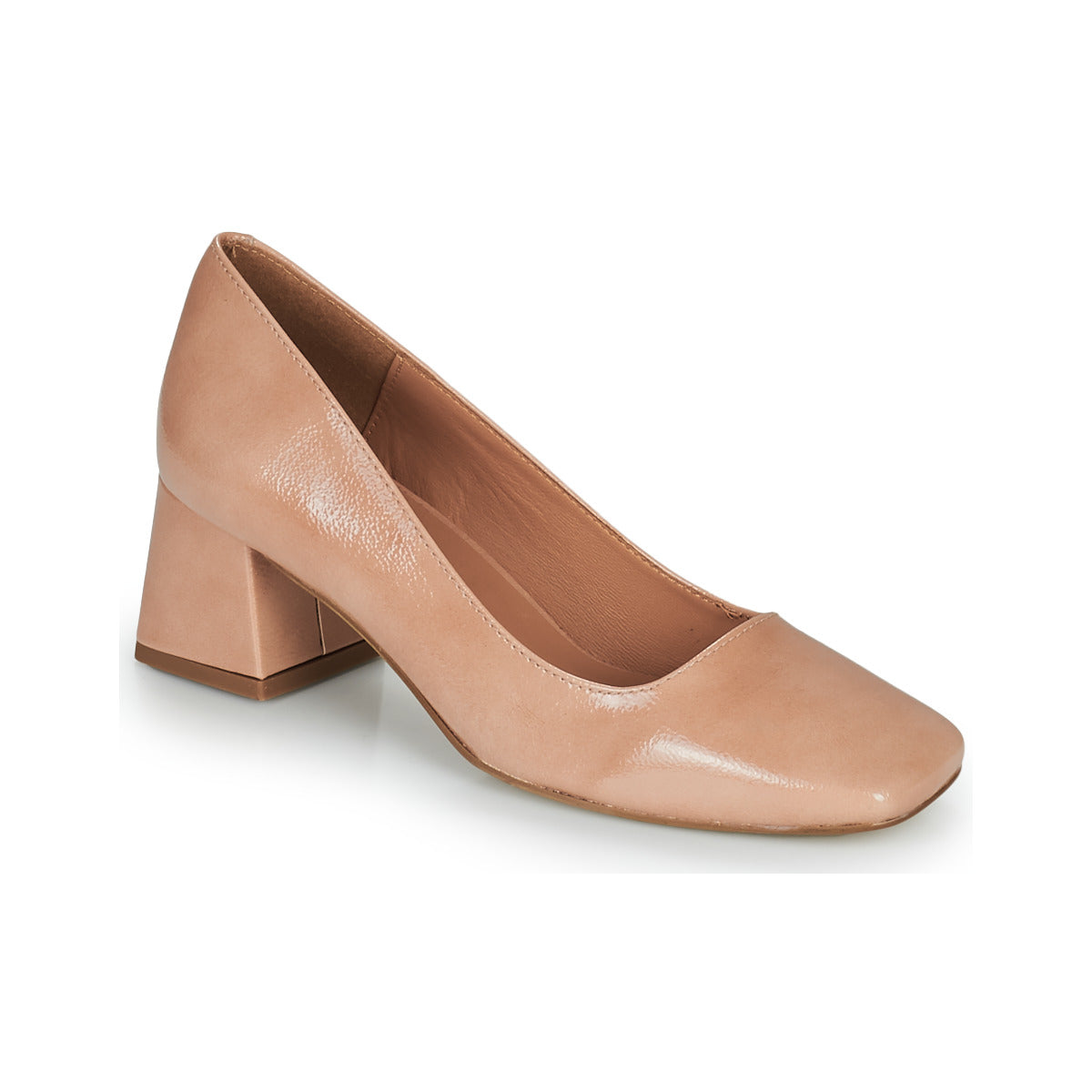 Scarpe Donna JB Martin VIVA Rosa