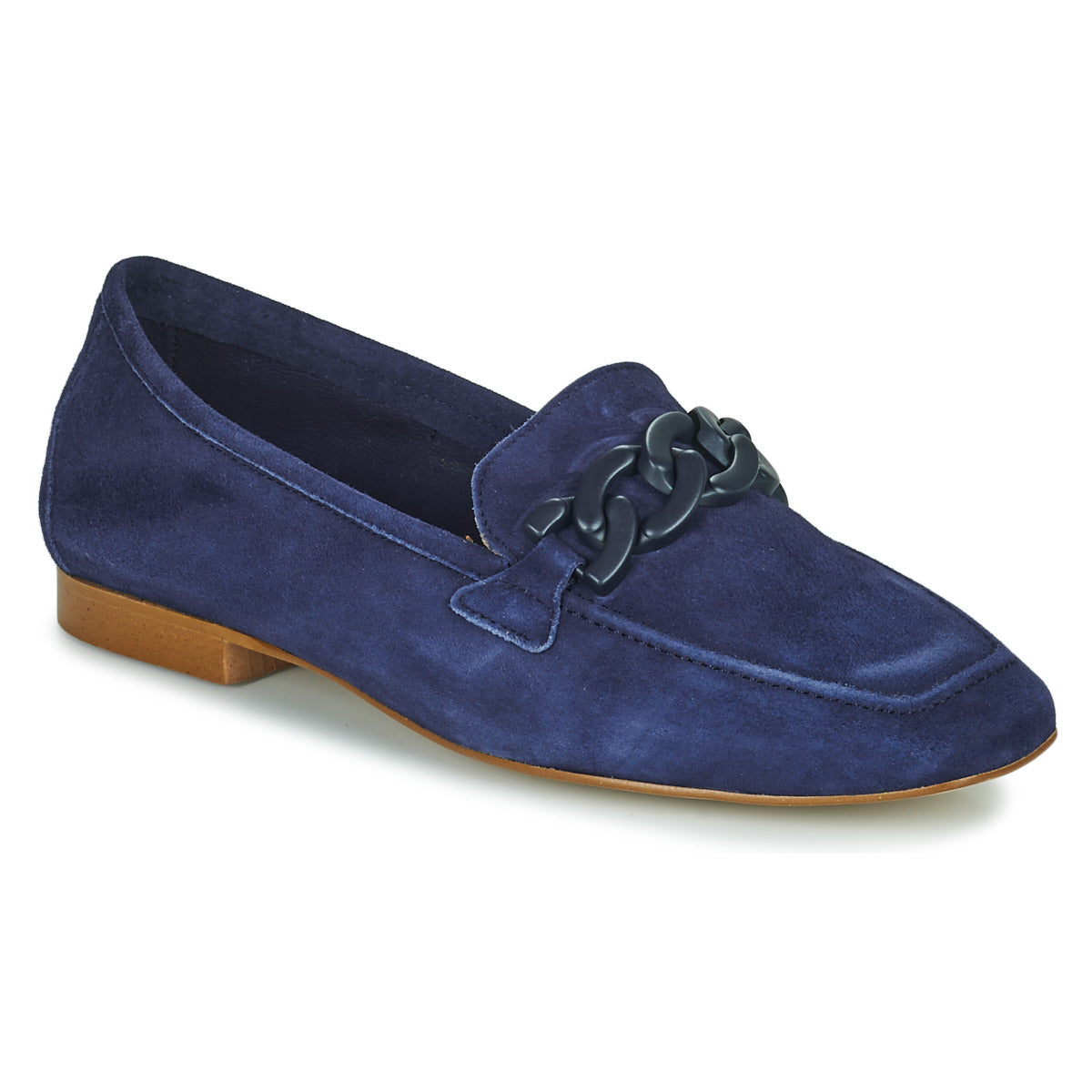Scarpe Donna JB Martin VEILLE Blu