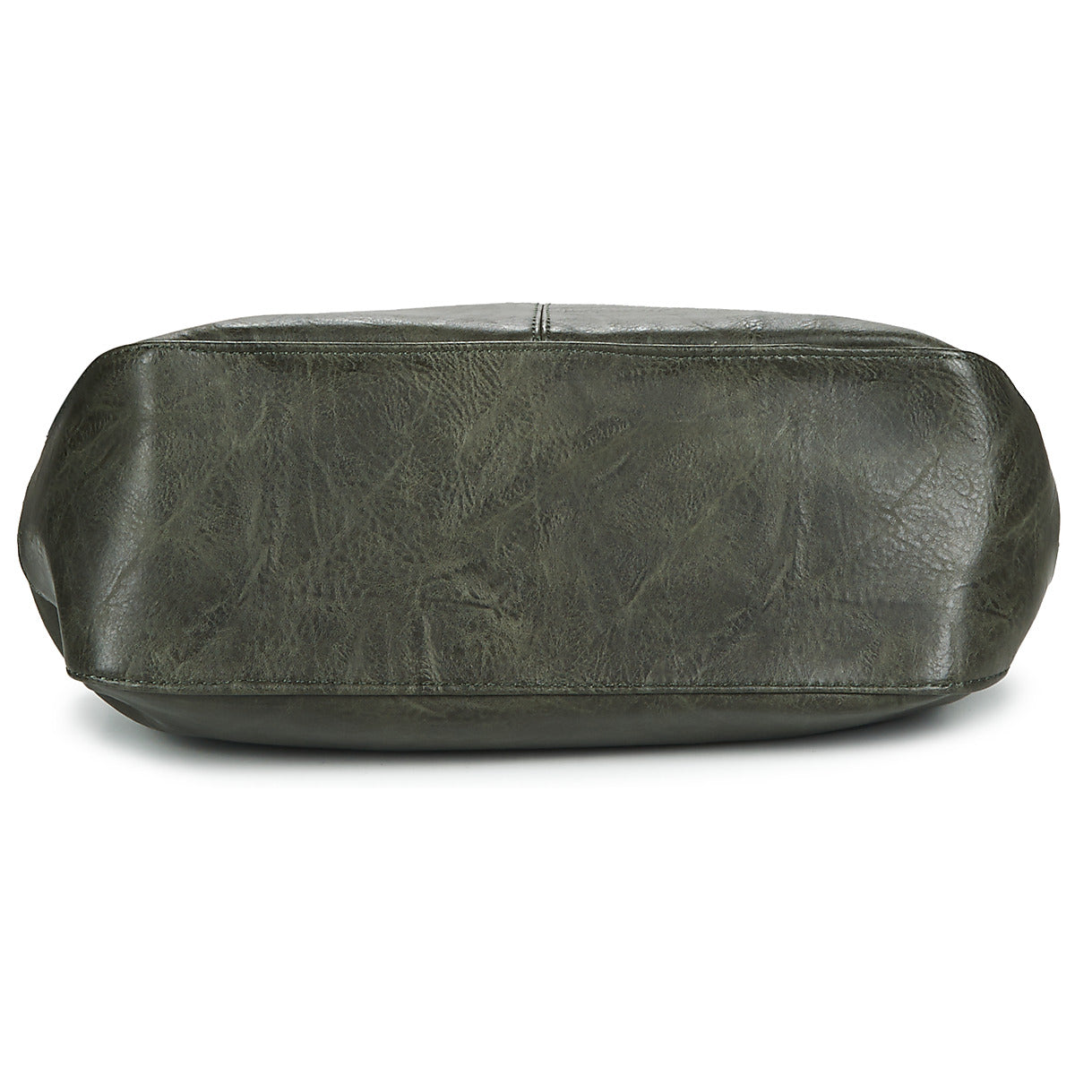 Borsa a spalla Donna Moony Mood MAMA Verde