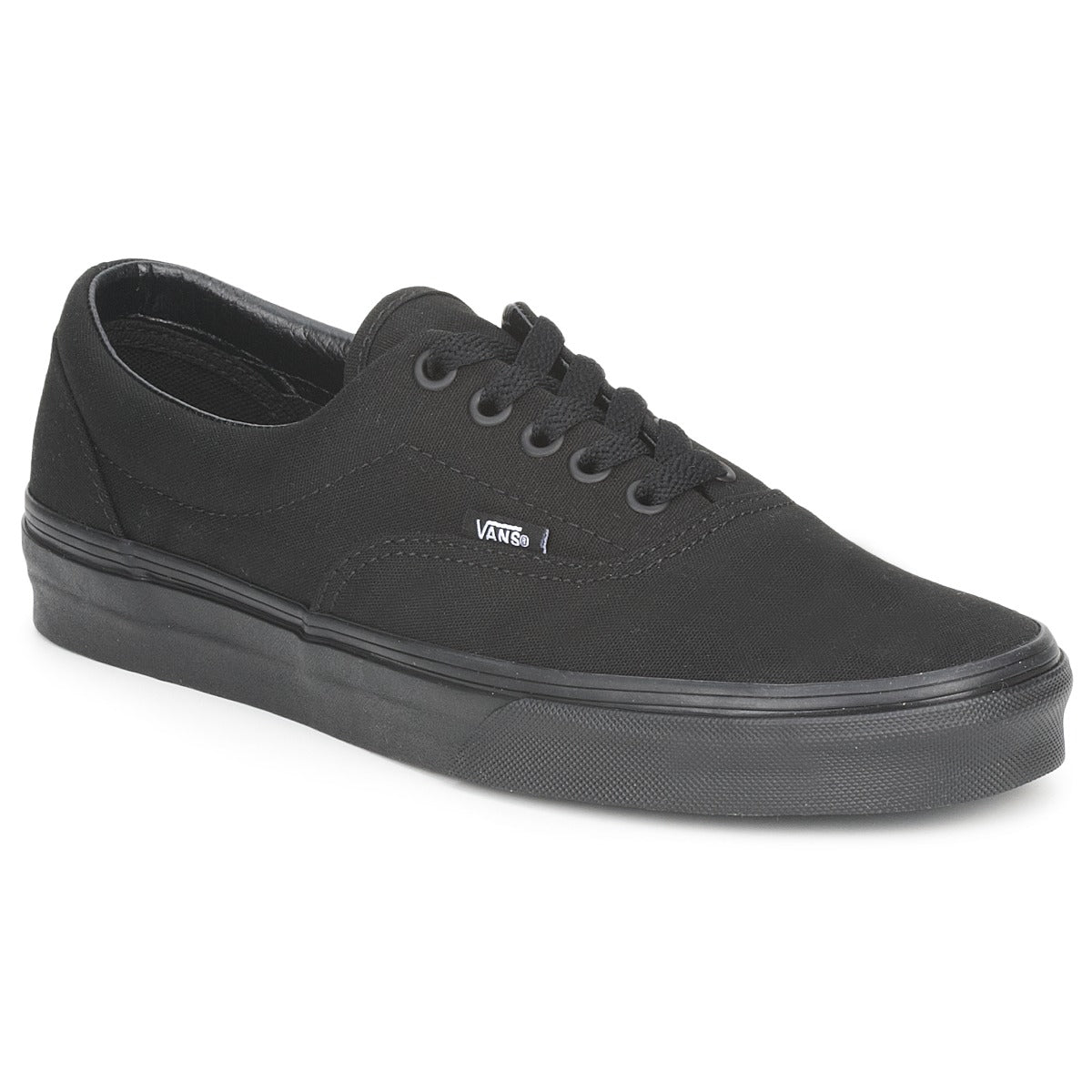 Sneakers Uomo Vans ERA Nero