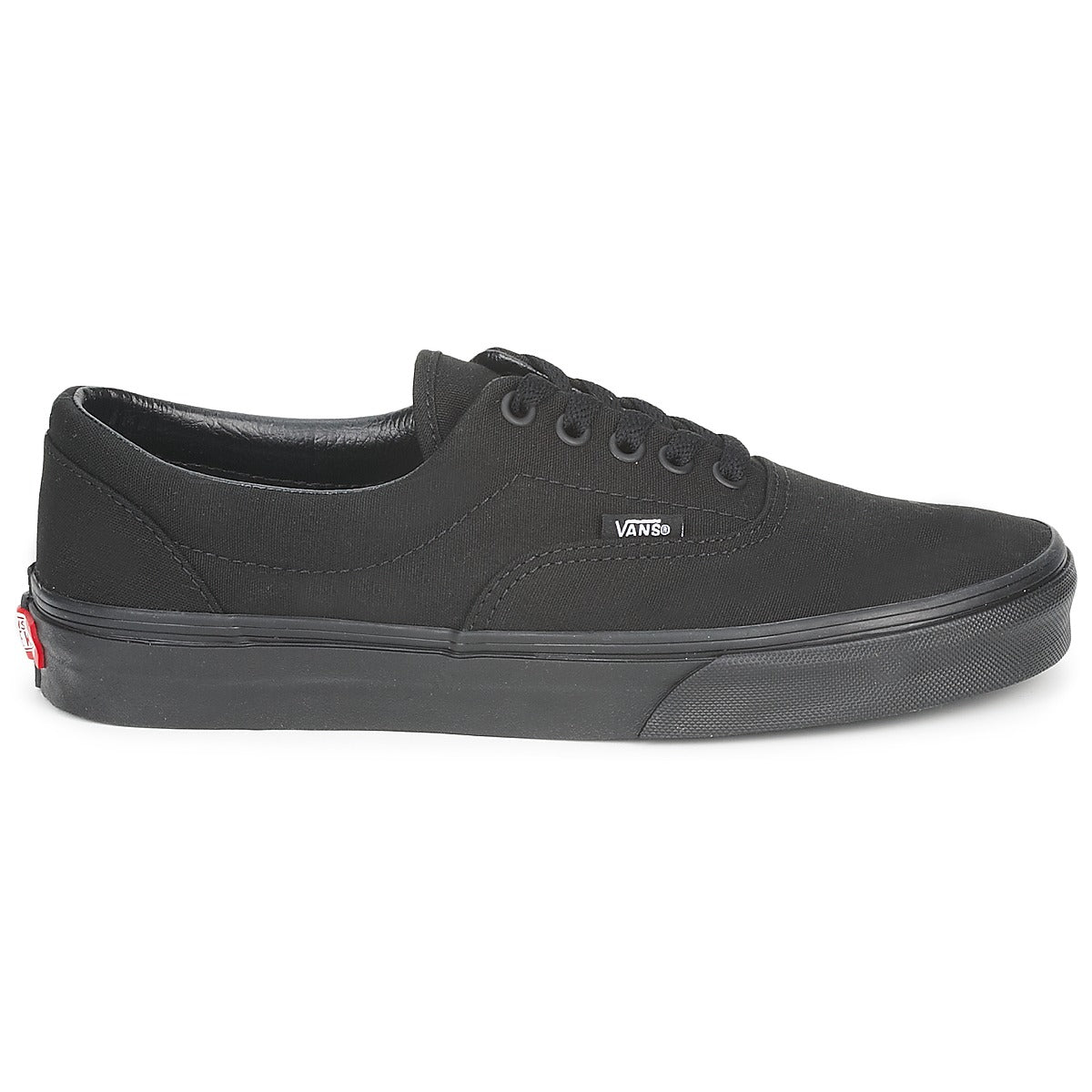 Sneakers Uomo Vans ERA Nero