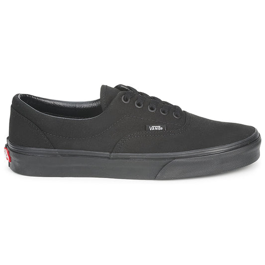 Sneakers Uomo Vans ERA Nero