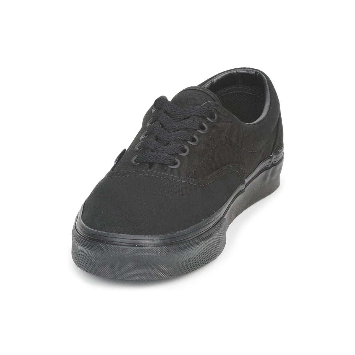 Sneakers Uomo Vans ERA Nero