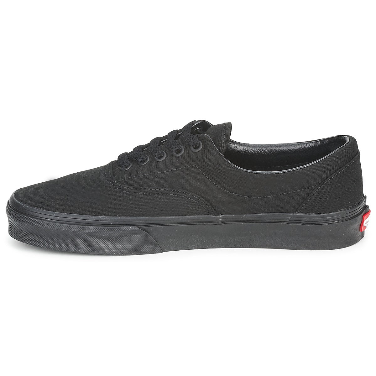 Sneakers Uomo Vans ERA Nero
