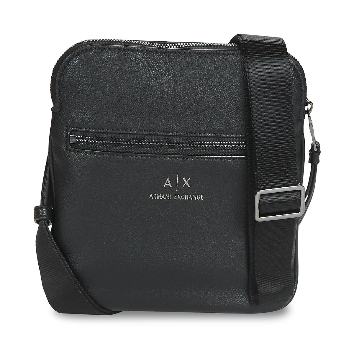 Borsa Shopping Uomo Armani Exchange  952391  Nero