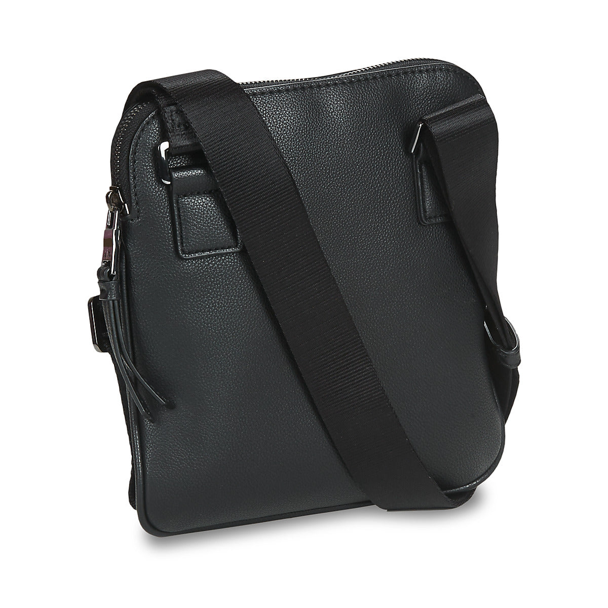 Borsa Shopping Uomo Armani Exchange  952391  Nero