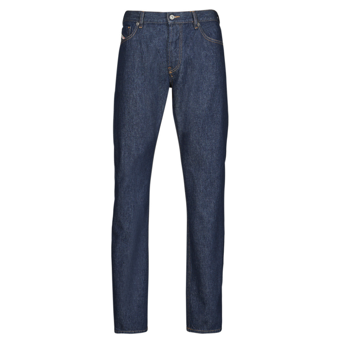 Jeans Uomo Diesel 1995 Marine