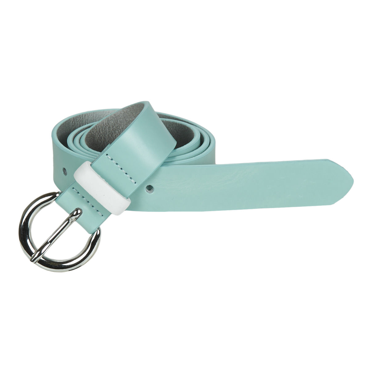 Cintura Donna Levis LARKSPUR Blu