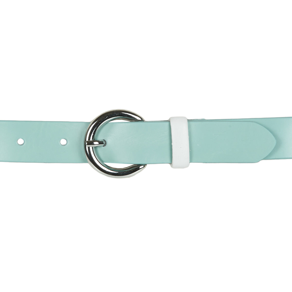 Cintura Donna Levis LARKSPUR Blu