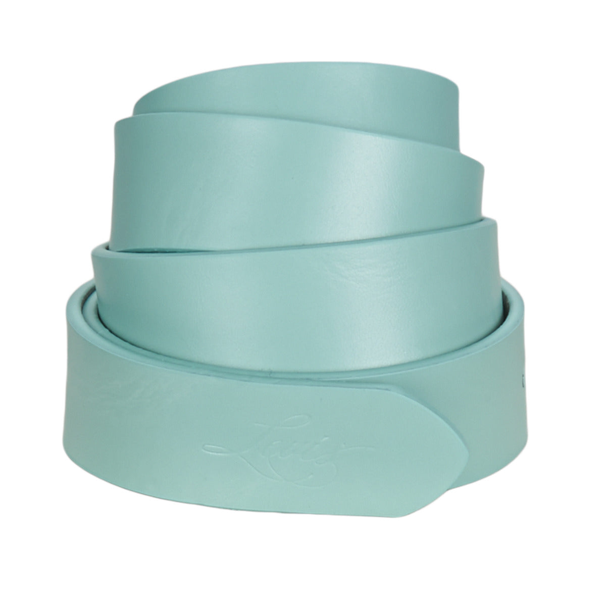 Cintura Donna Levis LARKSPUR Blu