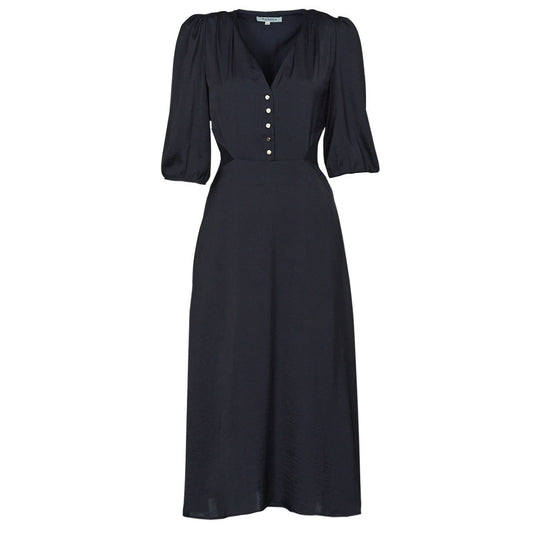 Abito lungo Donna Morgan RORIENT Blu