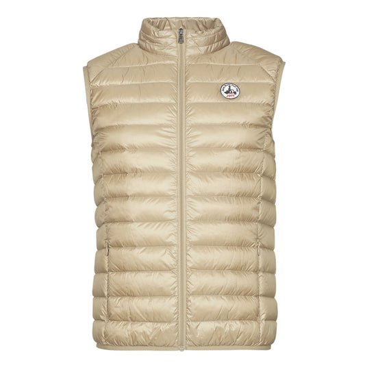 Piumino Uomo JOTT TOM Beige