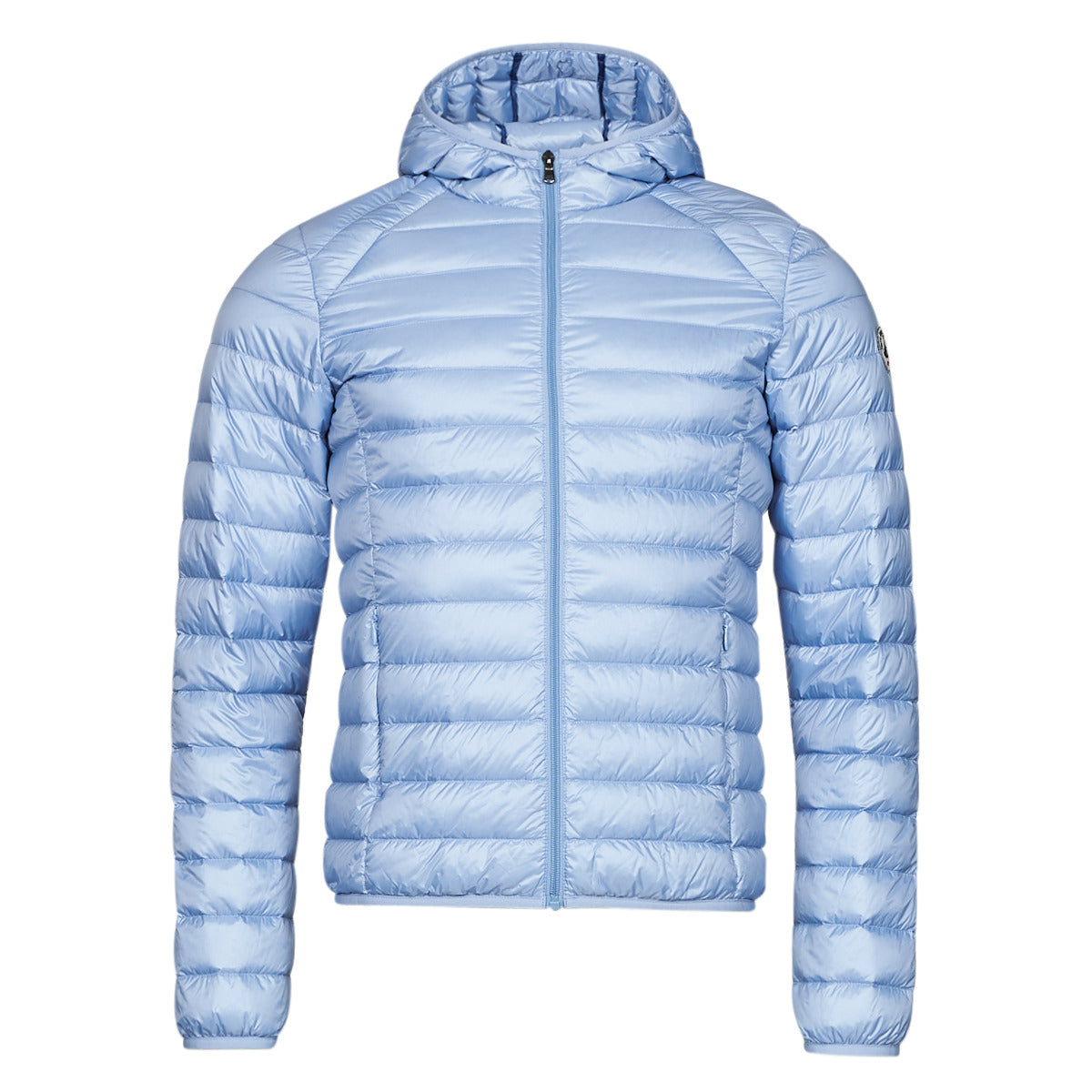 Piumino Uomo JOTT NICO Blu