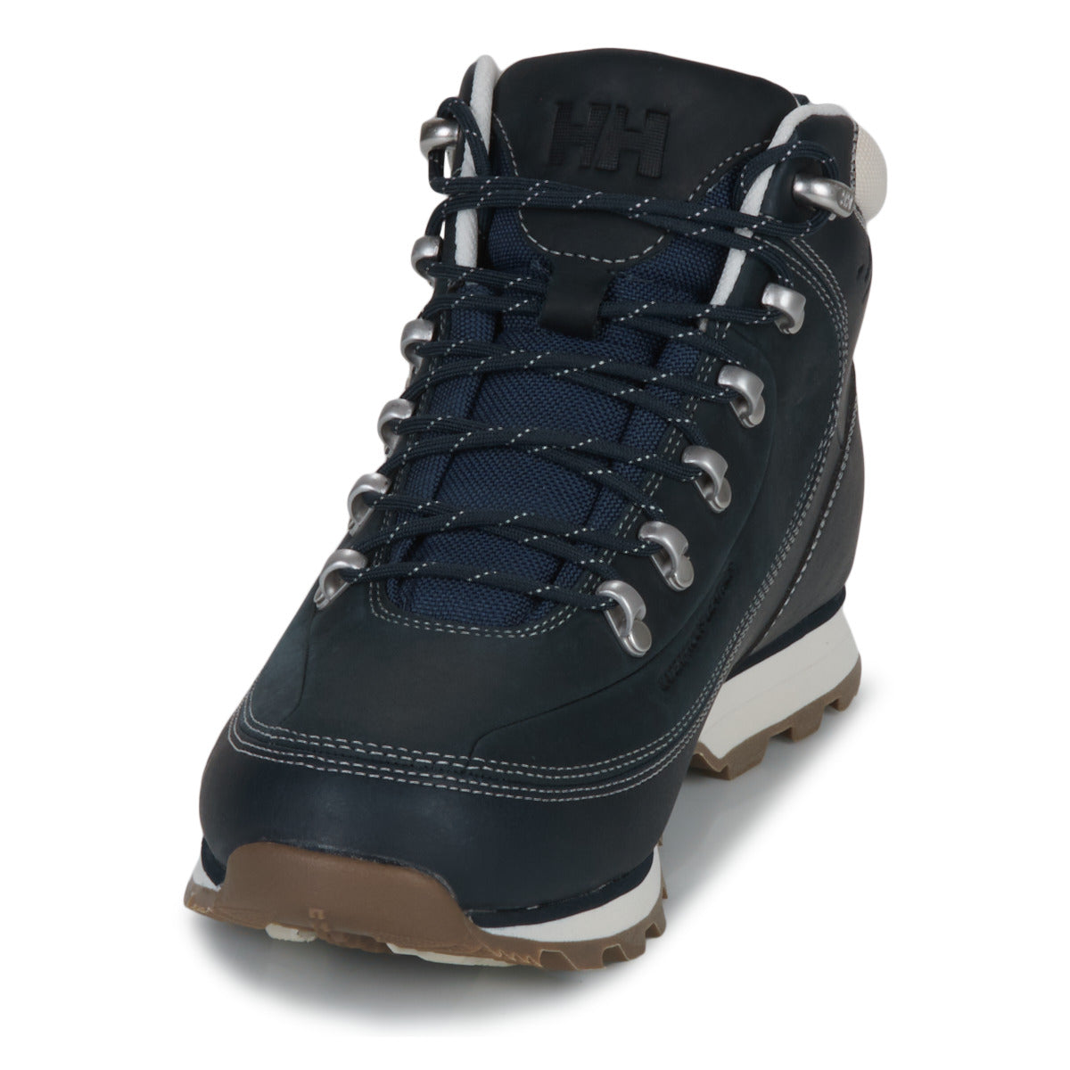 Stivaletti Uomo Helly Hansen THE FORESTER Marine