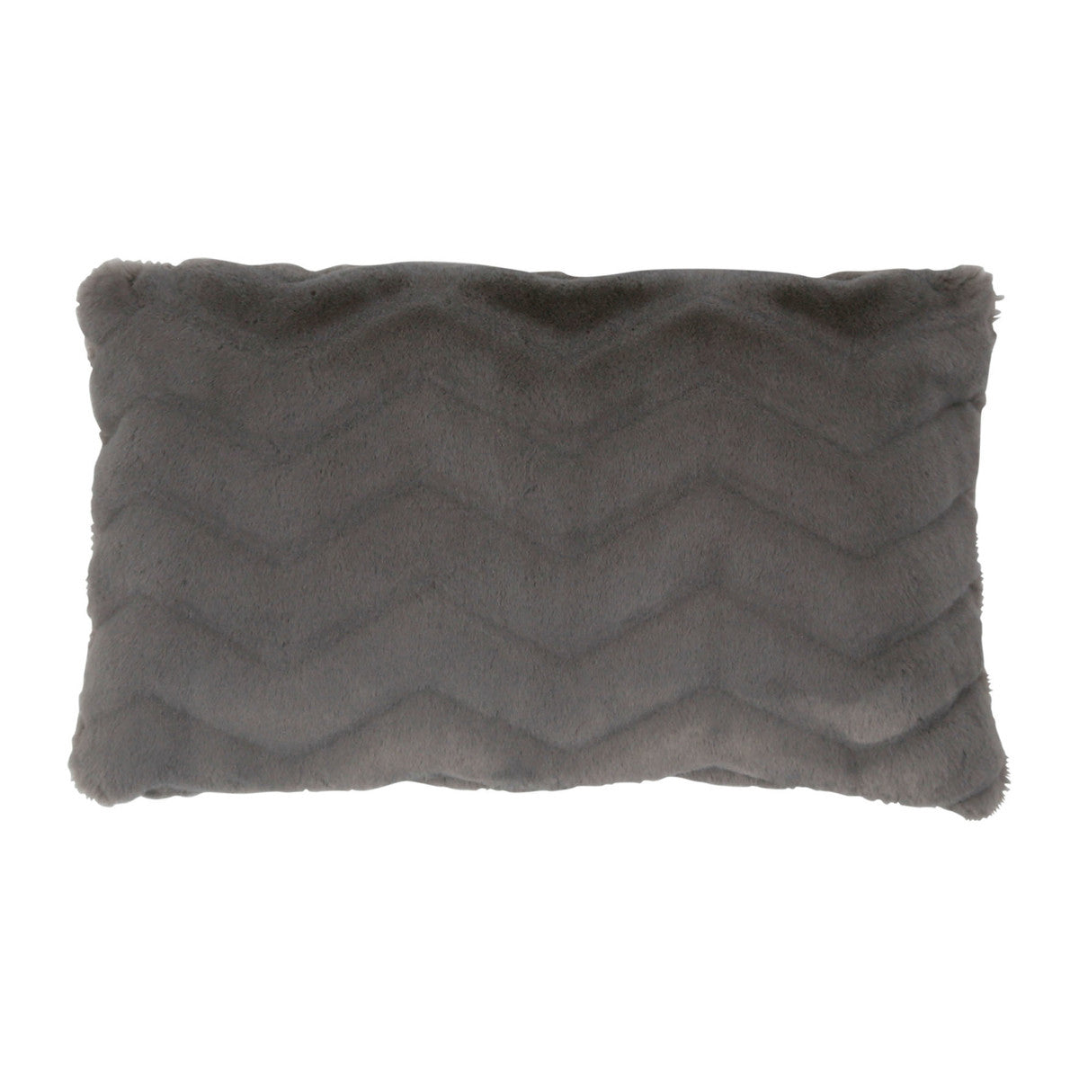 Fodere per cuscini  Côté Table  REFUGE  Grigio