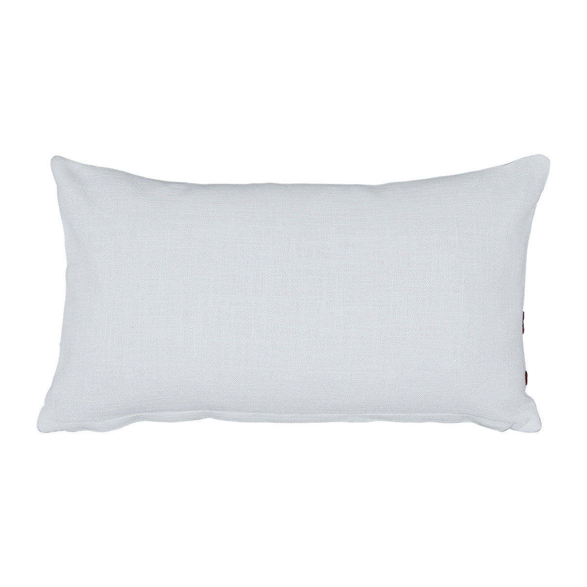 Fodere per cuscini  Côté Table  ANEMONE  Bianco