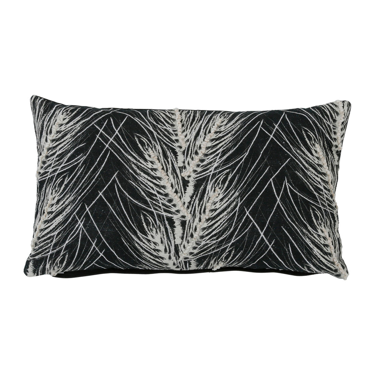 Fodere per cuscini Côté Table EPI Grigio