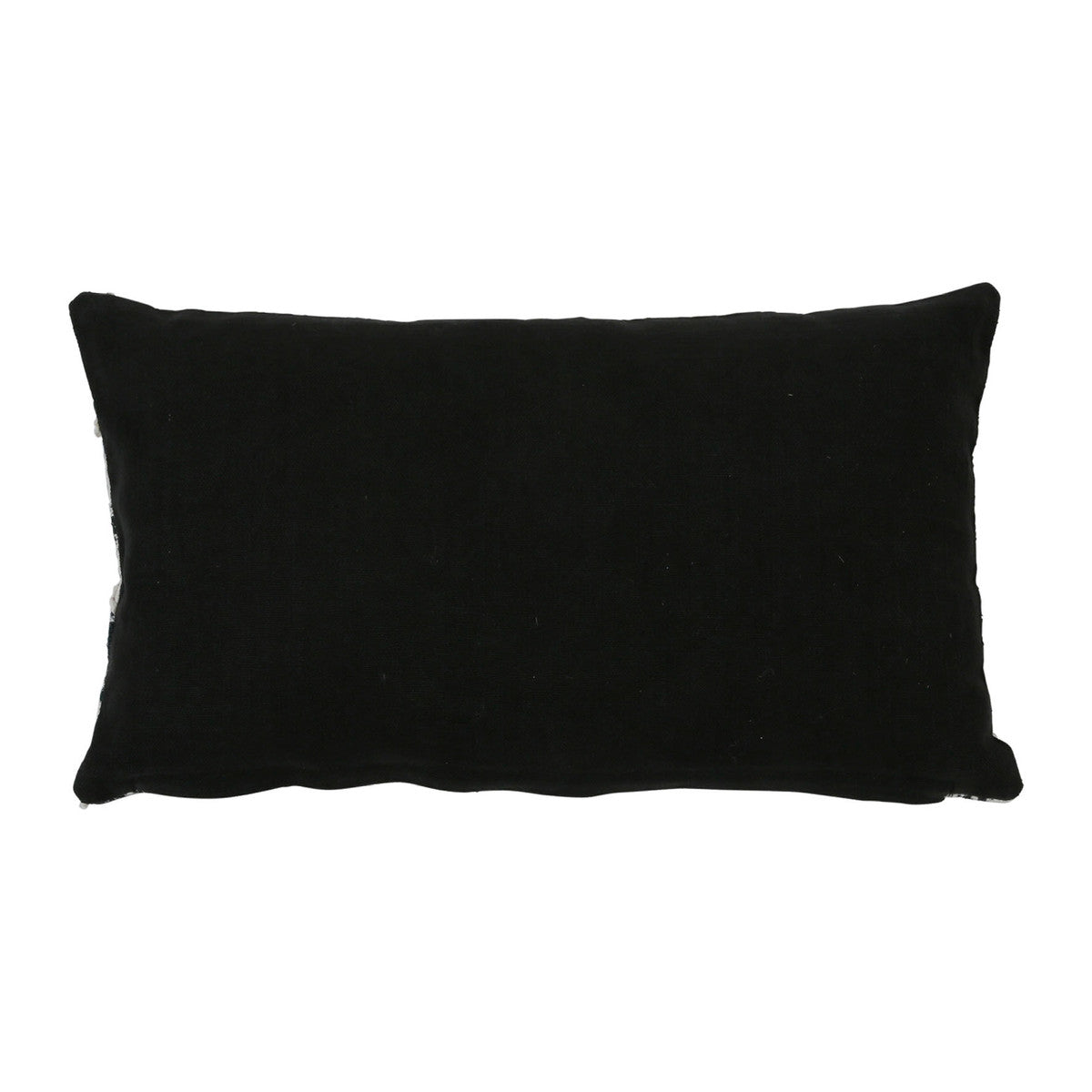 Fodere per cuscini Côté Table EPI Grigio