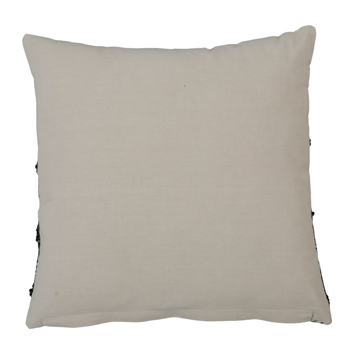 Fodere per cuscini  Côté Table  EPI  Grigio