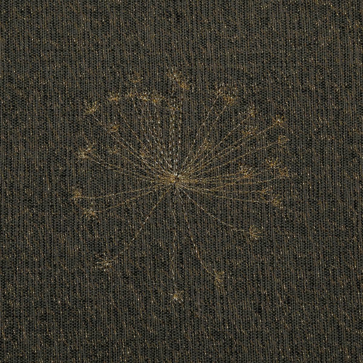 Tovaglia Côté Table ASTERALE Grigio