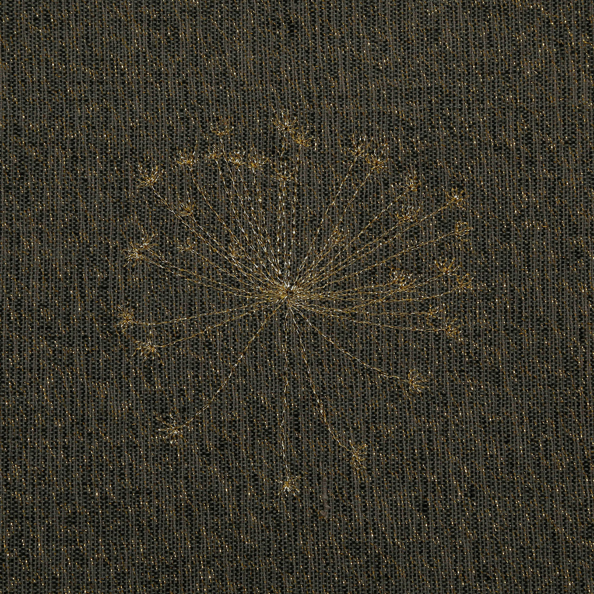 Tovaglia  Côté Table  ASTERALE  Grigio