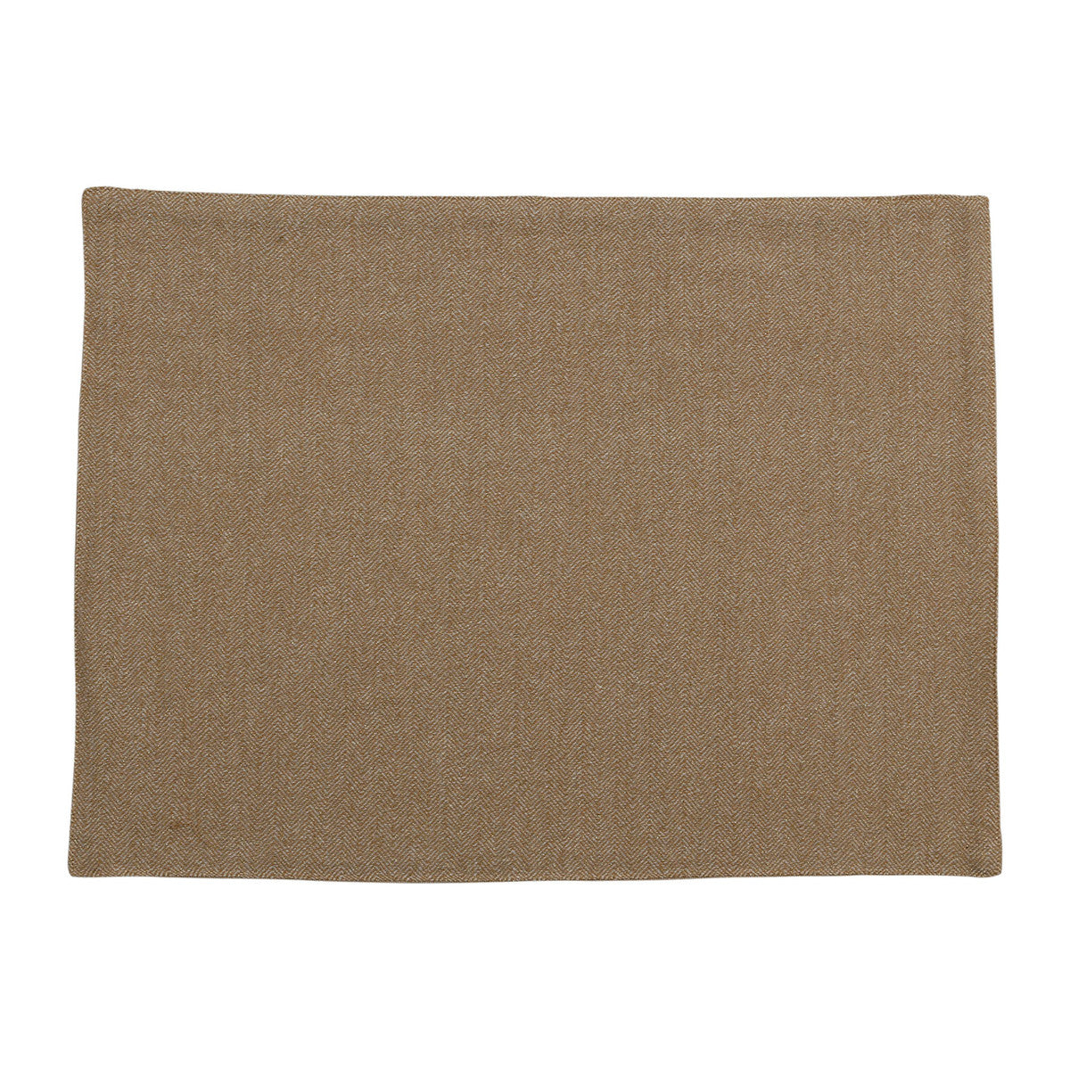 Set da tavola  Côté Table  X 2  Beige