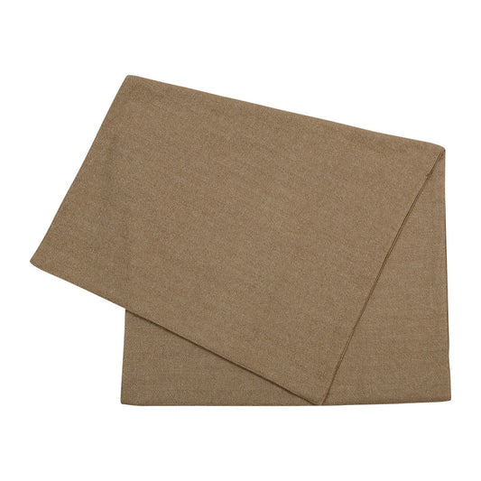 Tovaglia Côté Table MERVEILLES Beige