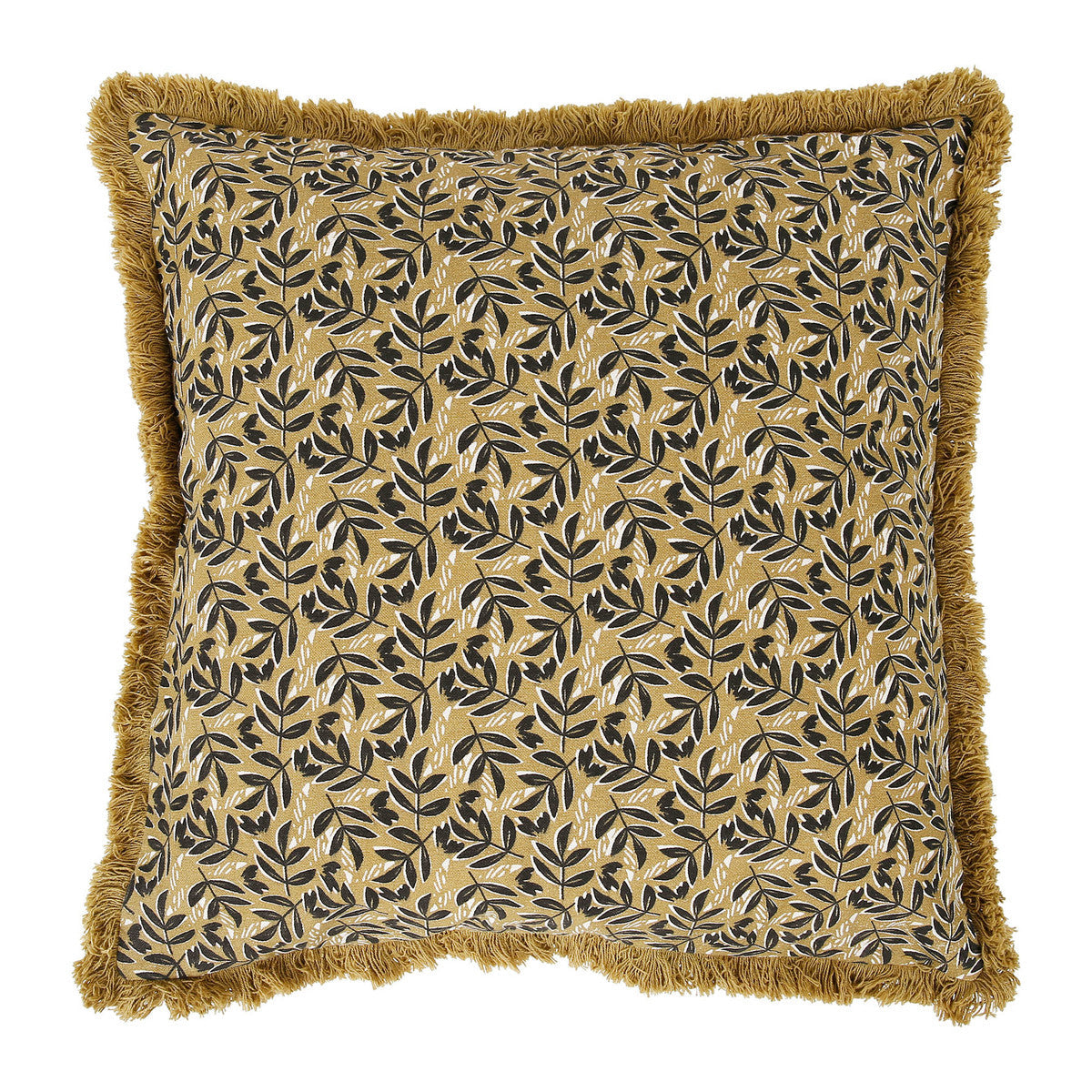 Fodere per cuscini Sema SOLOR Oro