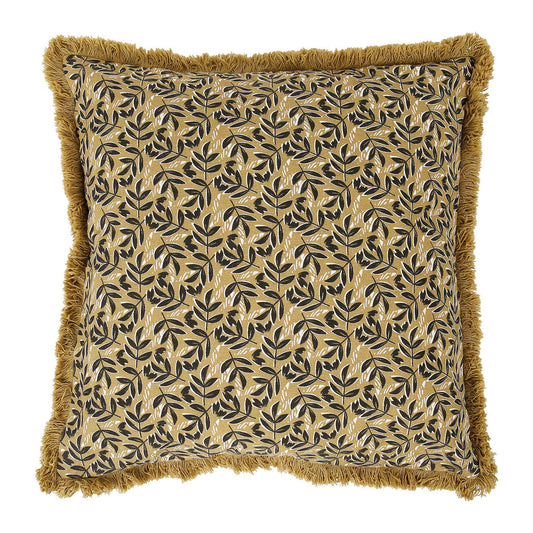 Fodere per cuscini Sema SOLOR Oro