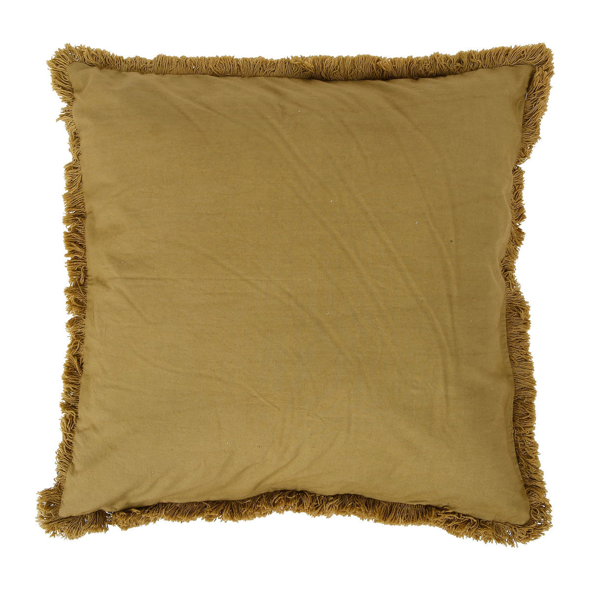 Fodere per cuscini Sema SOLOR Oro