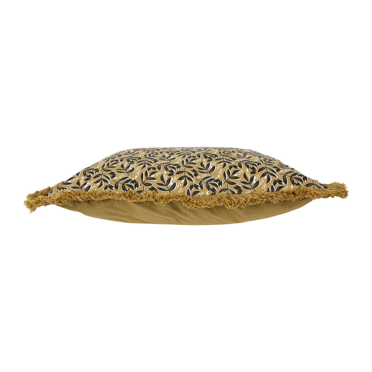 Fodere per cuscini Sema SOLOR Oro