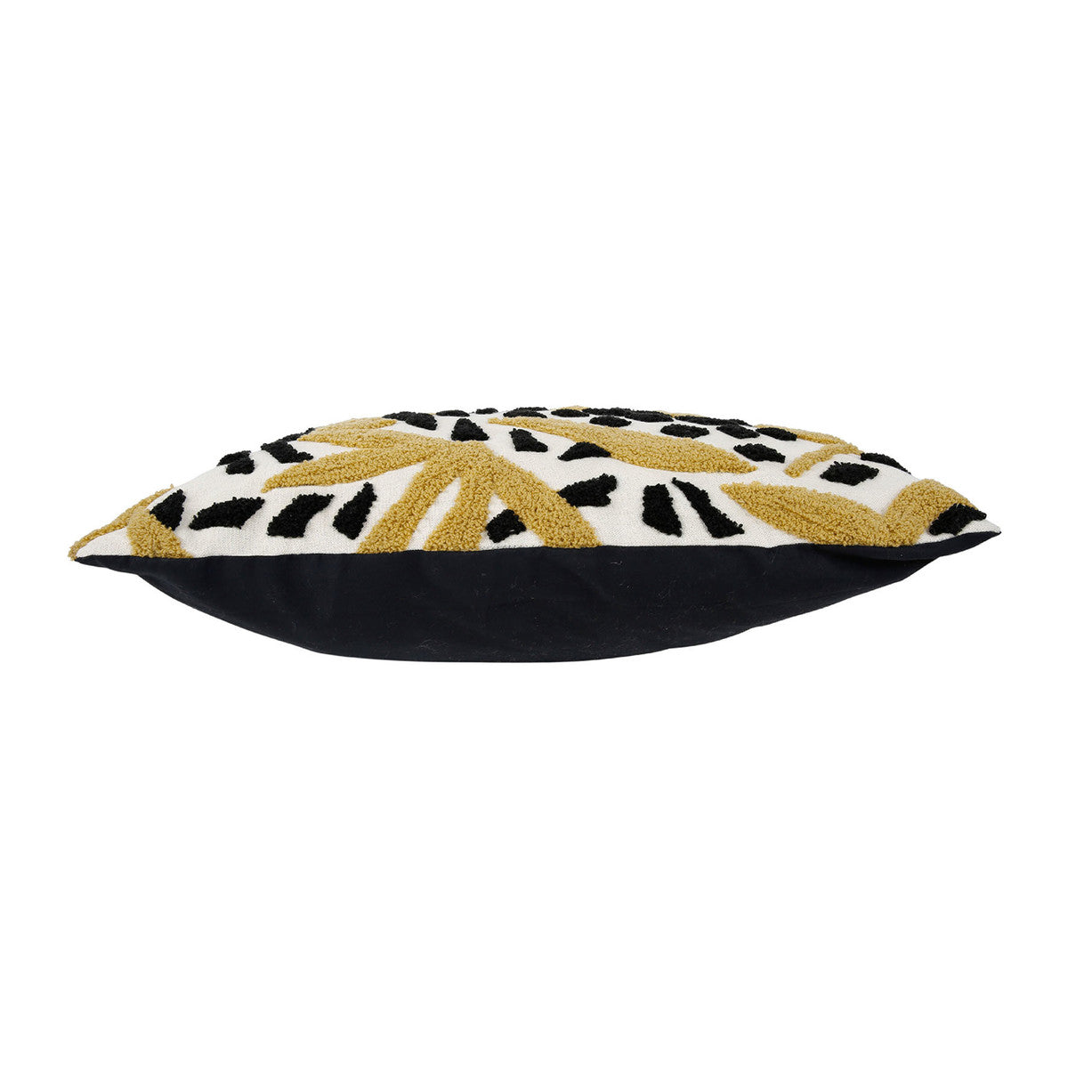 Fodere per cuscini Sema SOLOR Oro