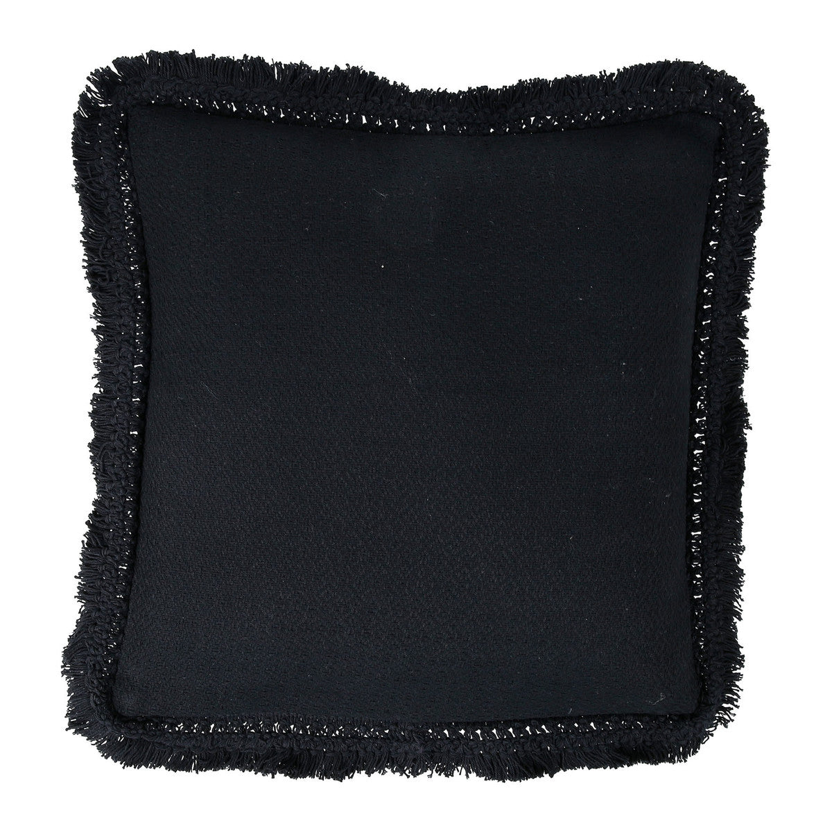 Fodere per cuscini Sema AMERIDA Nero