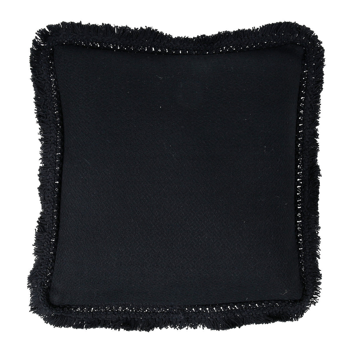 Fodere per cuscini Sema AMERIDA Nero