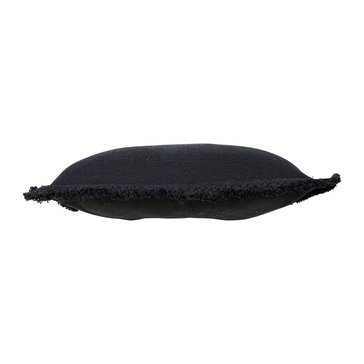 Fodere per cuscini Sema AMERIDA Nero