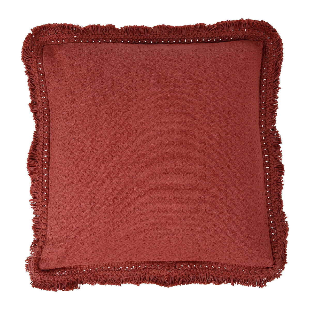 Fodere per cuscini Sema AMERIDA Marrone