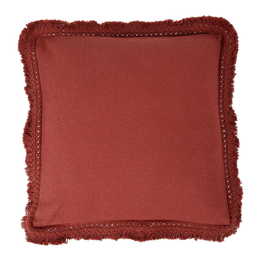 Fodere per cuscini Sema AMERIDA Marrone