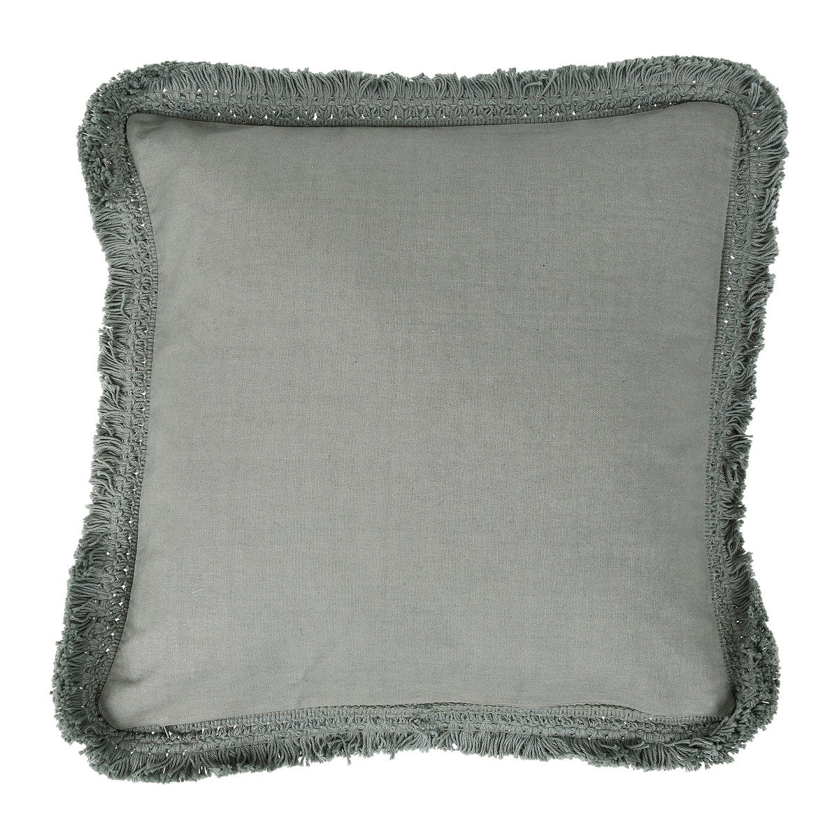 Fodere per cuscini Sema AMERIDA Verde