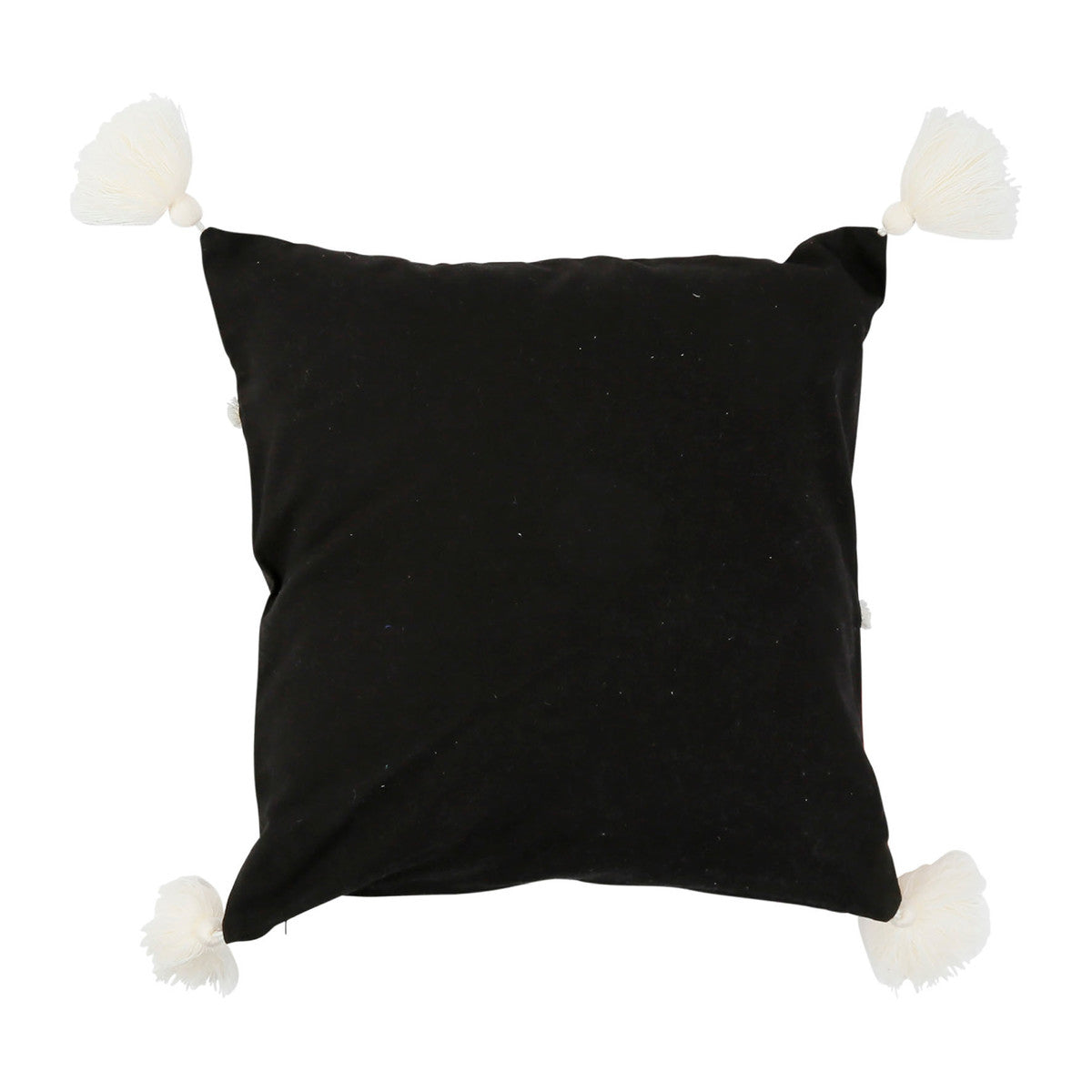 Fodere per cuscini Sema ARTY Nero