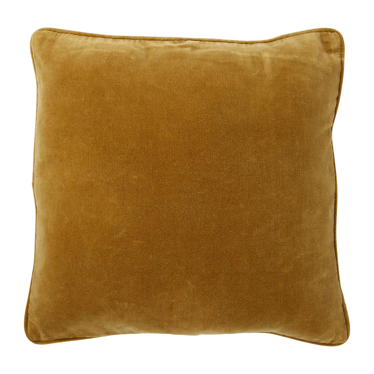 Fodere per cuscini Sema SOLOR Oro