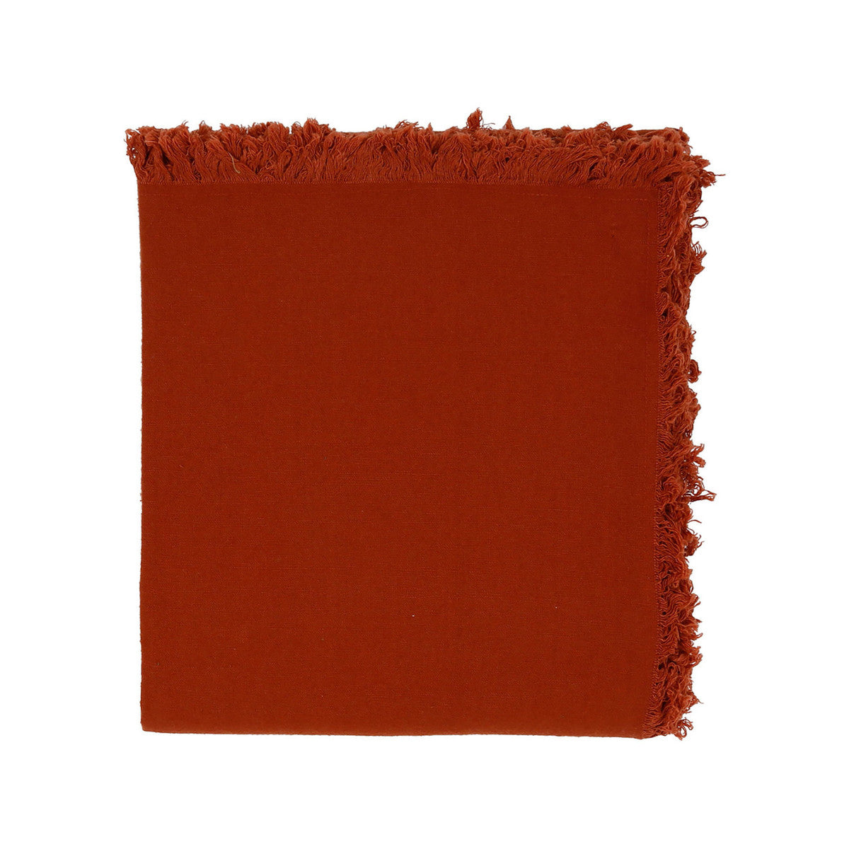 Tovaglia  Côté Table  NALIA  Marrone