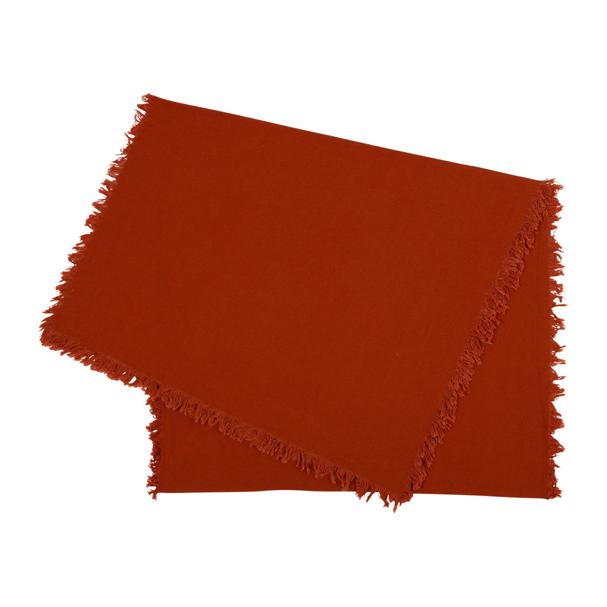 Tovaglia  Côté Table  NALIA  Marrone