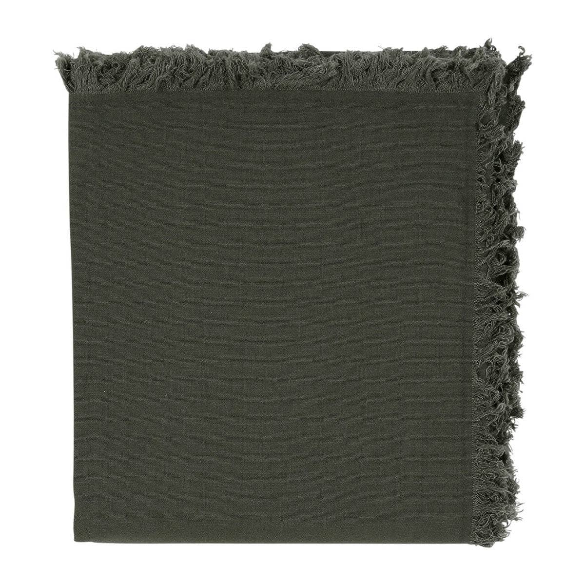 Tovaglia Côté Table NALIA Verde