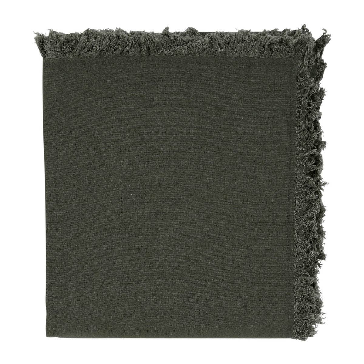 Tovaglia Côté Table NALIA Verde